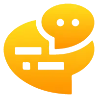 Live Chat MERCY4D